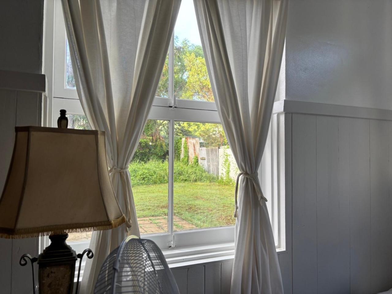 Celestial Dew Guesthouse In Tyalgum 외부 사진